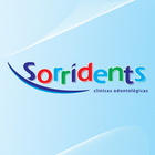 Sorridents Franchising (Franquia Odontológica)