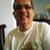 Dr. Antonio José de Souza (Cirurgião-Dentista)