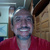 Dr. Eraldo Campos de Sousa (Mestre em Ortodontia)