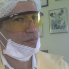 Dr. Romulo Correa Xavier