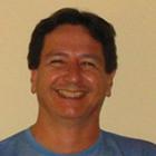 Dr. Mário Cezar Guimarães Munhoz