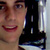 Markus Algayer Atmanspacher (Estudante)