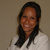 Dra. Fernanda Aguiar de Miranda (Radiologista)