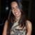 Dra. Elisangela Estrela (Cirurgiã-Dentista)