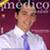 Dr. Marcos Martins Bajo (Cirurgião-Dentista)