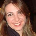 Dra. Giovana Fernandes