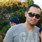 Dr. Renato Pereira da Silva Melo