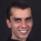Dr. Marcelo Bruno Escobar