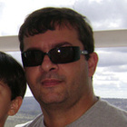 Dr. Claudio Luiz Brasil Lira