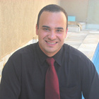 Dr. Flavio Borges Arruda