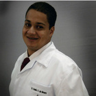 Dr. Danilo Vieira de Moura