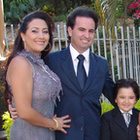 Dr. Fabio Cesar Adames