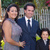 Dr. Fabio Cesar Adames (Cirurgião-Dentista)