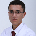 Dr. Adenilson Ferreira dos Santos
