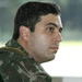 Dr. Rodolfo José Gomes de Araújo (Cirurgião-Dentista)