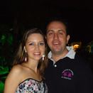 Dra. Monique Marchiori