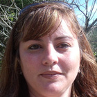 Dra. Patricia Vizzoni Coelho (Cirurgiã-Dentista)