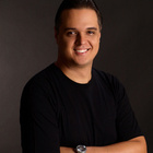 Dr. Eduardo Coutinho