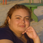 Ismênia Chagas de Jesus Alves