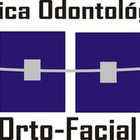 Dr. Rivaldo Alves Junior