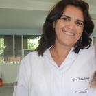 Dra. Kátia Rodrigues de Oliveira