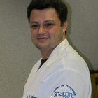 Dr. Eduardo F Martinho