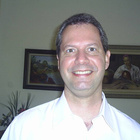 Dr. Marcelo Soares Bertocco (Cirurgião-Dentista)