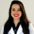 Dra. Paula Veronica Bragio (Cirurgiã-Dentista)