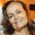 Dra. Williane Maria Marques da Costa (Cirurgiã-Dentista)