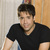 Fabricio Antonello Xavier (Estudante)