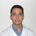 Dr. William Schneider Bruno (Cirurgião-Dentista)