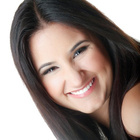 Dra. Simone Panko (Cirurgiã-Dentista)