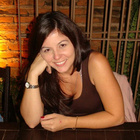 Dra. Carine Piccin de Freitas