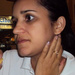 Dra. Sulayne Fátima Borges Montalvão (Cirurgiã-Dentista)