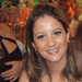 Dra. Alessandra S. Prado Fonseca (Cirurgiã-Dentista)
