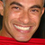 Dr. André Luiz de Oliveira (Cirurgião-Dentista)