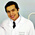 Dr. Fernando da Silva Jardim (Cirurgião-Dentista)