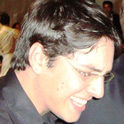 Dr. Cássio Chitolina