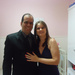 Dr. Emanuel Neri Gonçalves (Cirurgião-Dentista)