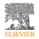 Elsevier (Livrarias e editoras)