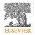 Elsevier (Livrarias e editoras)