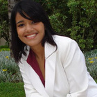 Dra. Hiana Kelly R S Lobo