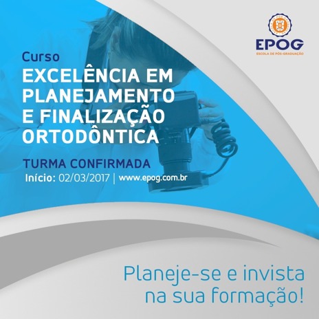 www.epog.com,br