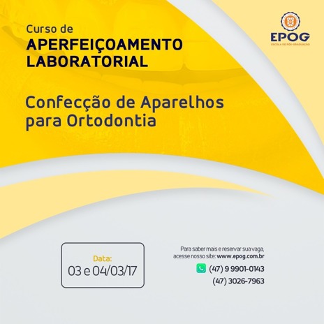 www.epog.com.br