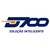 D700 (Equipamentos odontológicos)