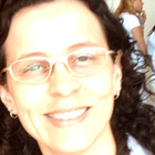 Dra. Ketsia Bezerra Medeiros