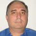 Dr. Carlos José dos Santos Pellegrino (Cirurgião-Dentista)