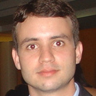 Dr. Robson Nascimento (Cirurgião-Dentista)