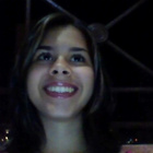 Jéssica da Silva Fernandes