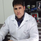 Dr. Paulo Bruno Bezerra de Alencar Nunes